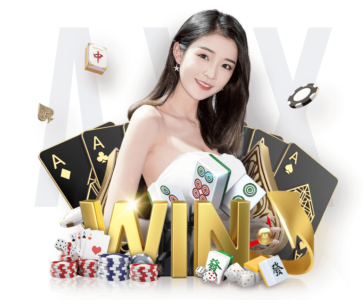 2年4500万！鲍威尔谈第二年球队选项：专注于当下 做好自己的事